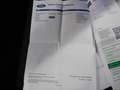 Ford Galaxy 2.0 SCTi Titanium 1e EIGENAAR! DEALER ONDERHOUDEN! Grijs - thumbnail 29