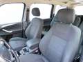 Ford Galaxy 2.0 SCTi Titanium 1e EIGENAAR! DEALER ONDERHOUDEN! Grijs - thumbnail 20