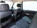 Ford Galaxy 2.0 SCTi Titanium 1e EIGENAAR! DEALER ONDERHOUDEN! Grijs - thumbnail 9