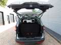 Ford Galaxy 2.0 SCTi Titanium 1e EIGENAAR! DEALER ONDERHOUDEN! Grijs - thumbnail 5