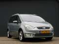 Ford Galaxy 2.0 SCTi Titanium 1e EIGENAAR! DEALER ONDERHOUDEN! Grijs - thumbnail 2