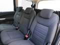 Ford Galaxy 2.0 SCTi Titanium 1e EIGENAAR! DEALER ONDERHOUDEN! Grijs - thumbnail 8