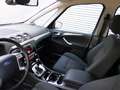 Ford Galaxy 2.0 SCTi Titanium 1e EIGENAAR! DEALER ONDERHOUDEN! Grijs - thumbnail 7