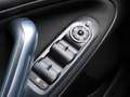Ford Galaxy 2.0 SCTi Titanium 1e EIGENAAR! DEALER ONDERHOUDEN! Grijs - thumbnail 11