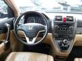 Honda CR-V Executive Zwart - thumbnail 10