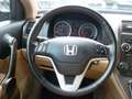 Honda CR-V Executive Zwart - thumbnail 11