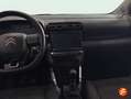 Citroen C3 Aircross Puretech S&S C-Series 110 Blanco - thumbnail 11