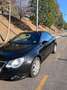 Volkswagen Eos 2.0 TDI DPF DSG Edition 2010 Černá - thumbnail 11