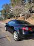 Volkswagen Eos 2.0 TDI DPF DSG Edition 2010 crna - thumbnail 10