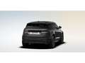 Land Rover Range Rover Evoque P300e - Dynamic SE Grau - thumbnail 3