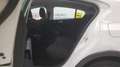 Ford Focus 1.0 ECOBOOST 92 KW ACTIVE 5P Blanco - thumbnail 8