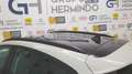Ford Focus 1.0 ECOBOOST 92 KW ACTIVE 5P Blanco - thumbnail 32