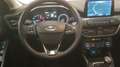 Ford Focus 1.0 ECOBOOST 92 KW ACTIVE 5P Blanco - thumbnail 18