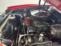 Ford TORINO 5.8 V8 Cabriolet  - ONLINE AUCTION Rood - thumbnail 28