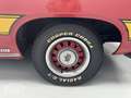 Ford TORINO 5.8 V8 Cabriolet  - ONLINE AUCTION Rood - thumbnail 40
