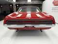 Ford TORINO 5.8 V8 Cabriolet  - ONLINE AUCTION Червоний - thumbnail 5