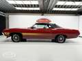 Ford TORINO 5.8 V8 Cabriolet  - ONLINE AUCTION Червоний - thumbnail 7