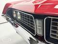 Ford TORINO 5.8 V8 Cabriolet  - ONLINE AUCTION Rouge - thumbnail 31