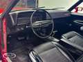 Ford TORINO 5.8 V8 Cabriolet  - ONLINE AUCTION Червоний - thumbnail 10