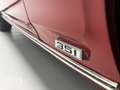 Ford TORINO 5.8 V8 Cabriolet  - ONLINE AUCTION Rood - thumbnail 33