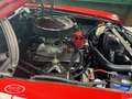 Ford TORINO 5.8 V8 Cabriolet  - ONLINE AUCTION Rood - thumbnail 27
