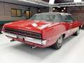 Ford TORINO 5.8 V8 Cabriolet  - ONLINE AUCTION Червоний - thumbnail 4