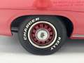 Ford TORINO 5.8 V8 Cabriolet  - ONLINE AUCTION Rood - thumbnail 39