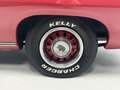 Ford TORINO 5.8 V8 Cabriolet  - ONLINE AUCTION Rood - thumbnail 38