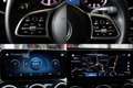 Mercedes-Benz GLC 220 d 4Matic 9G/KAMERA/AHK/LED/NAVI/SHZ/1 HAND/ Schwarz - thumbnail 15