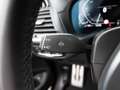 BMW X3 xDrive 30e M-Sportpaket LED KAMERA HUD AHK Gris - thumbnail 22