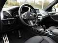 BMW X3 xDrive 30e M-Sportpaket LED KAMERA HUD AHK Gris - thumbnail 24