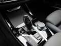 BMW X3 xDrive 30e M-Sportpaket LED KAMERA HUD AHK Gris - thumbnail 17