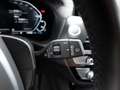BMW X3 xDrive 30e M-Sportpaket LED KAMERA HUD AHK Gris - thumbnail 21
