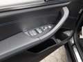 BMW X3 xDrive 30e M-Sportpaket LED KAMERA HUD AHK Gris - thumbnail 25