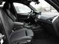 BMW X3 xDrive 30e M-Sportpaket LED KAMERA HUD AHK Gris - thumbnail 6