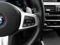 BMW X3 xDrive 30e M-Sportpaket LED KAMERA HUD AHK Gris - thumbnail 18