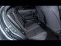 Toyota C-HR 2.0 hv trend fwd e-cvt Grigio - thumbnail 7