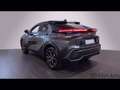 Toyota C-HR 2.0 hv trend fwd e-cvt Grigio - thumbnail 18