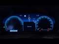 Toyota C-HR 2.0 hv trend fwd e-cvt Grigio - thumbnail 12