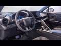 Toyota C-HR 2.0 hv trend fwd e-cvt Grigio - thumbnail 16