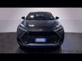Toyota C-HR 2.0 hv trend fwd e-cvt Grigio - thumbnail 4