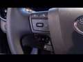 Toyota C-HR 2.0 hv trend fwd e-cvt Grigio - thumbnail 21