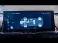 Toyota C-HR 2.0 hv trend fwd e-cvt Grigio - thumbnail 25