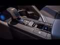 Toyota C-HR 2.0 hv trend fwd e-cvt Grigio - thumbnail 23