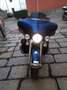 Harley-Davidson Electra Glide ULTRA LIMITED FLHTK 1690 Blu/Azzurro - thumbnail 5