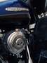 Harley-Davidson Electra Glide ULTRA LIMITED FLHTK 1690 Blu/Azzurro - thumbnail 9