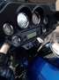Harley-Davidson Electra Glide ULTRA LIMITED FLHTK 1690 Blu/Azzurro - thumbnail 7