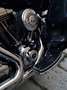 Harley-Davidson Electra Glide ULTRA LIMITED FLHTK 1690 Blu/Azzurro - thumbnail 11