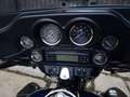 Harley-Davidson Electra Glide ULTRA LIMITED FLHTK 1690 Blu/Azzurro - thumbnail 10