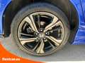 Honda Civic 1.6 i-DTEC Elegance Navi - thumbnail 18